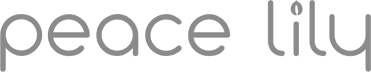 Client portrait